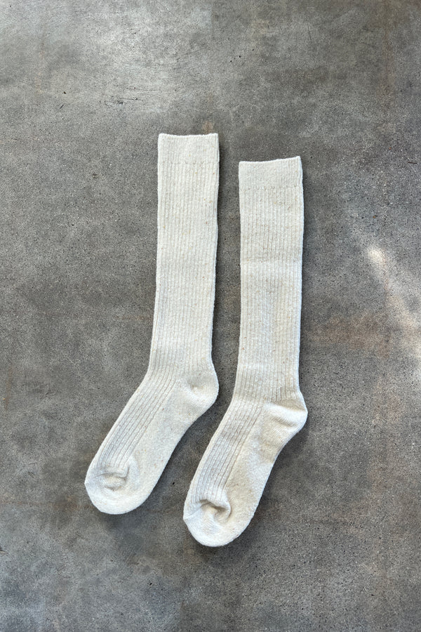 Le Bon Shoppe Arctic Socks