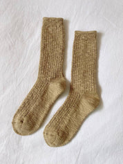 Le Bon Shoppe Cottage Socks