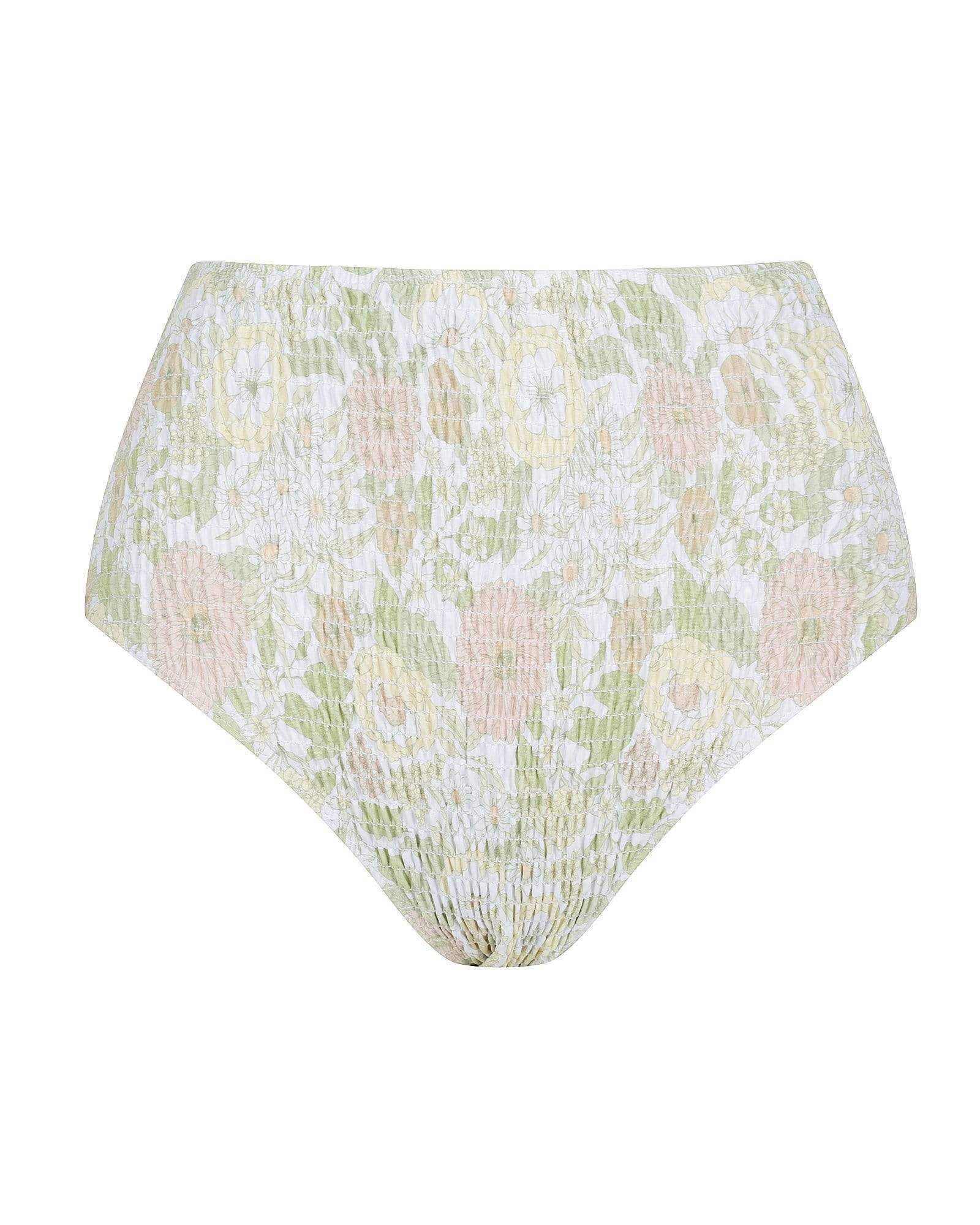 charlie-holiday-swim-newport-smocked-brief-23473071063216_2000x_e1f98914-99ff-4516-aad2-8c29e214467d.jpg