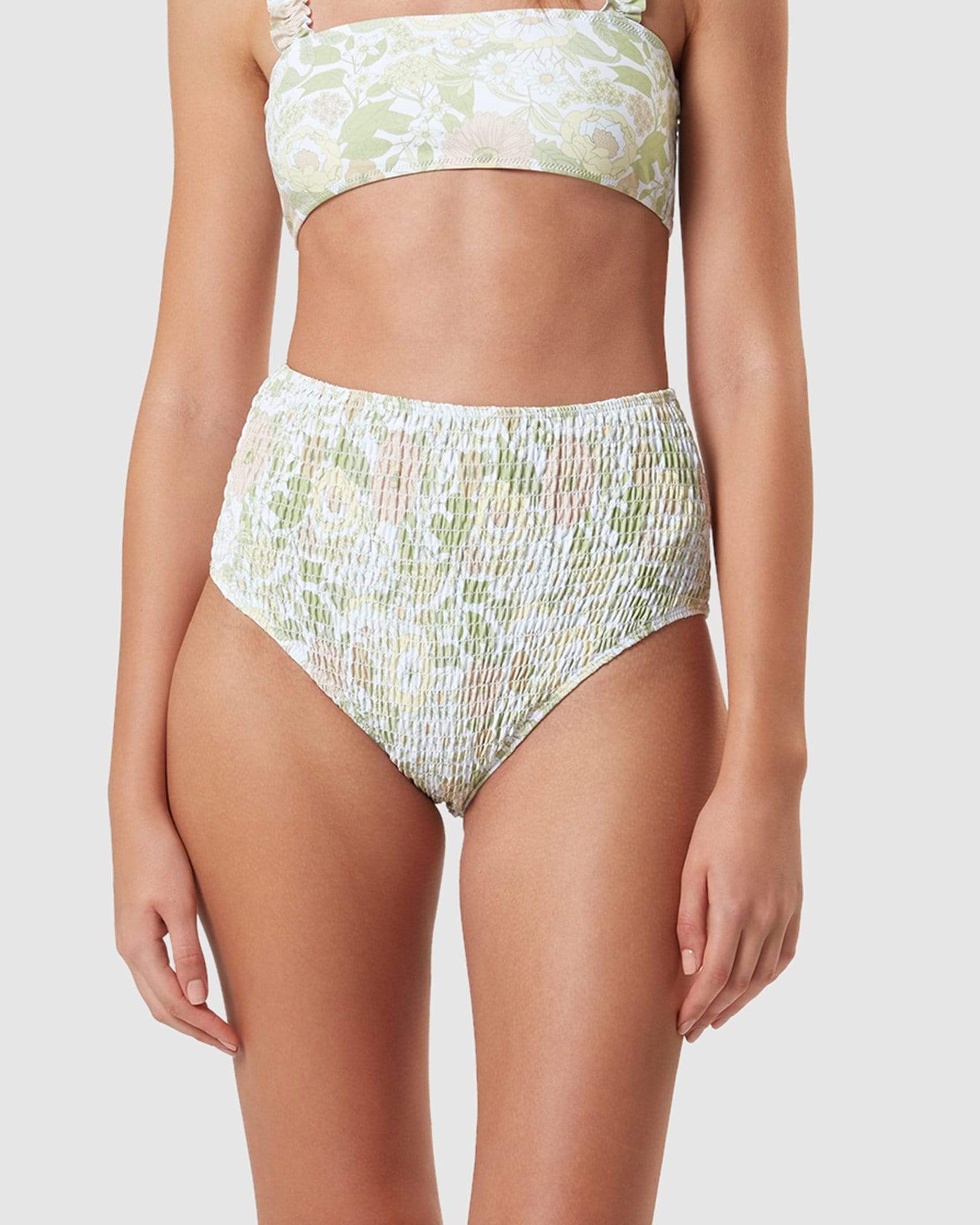 charlie-holiday-swim-newport-smocked-brief-23473071227056_2000x_fe3de9a7-4afa-4b1d-b2c4-3b9416c11f01.jpg