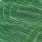 Vintage Missoni Green Knit Dress