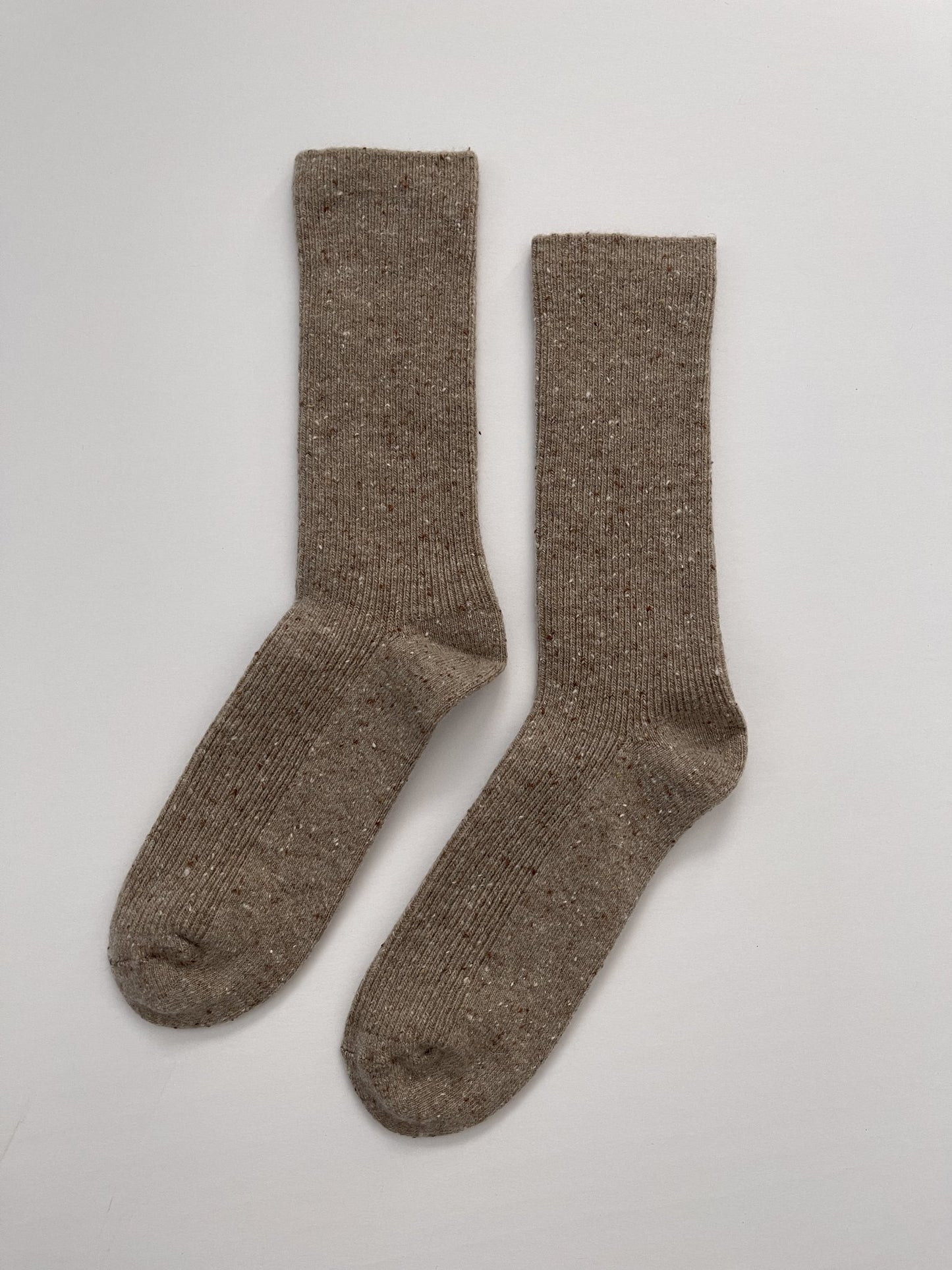 Le Bon Shoppe | Wool Snow Socks