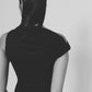 Beaufille Black Indi Dress
