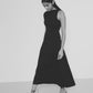 Beaufille Black Indi Dress